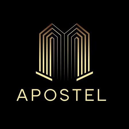 Hostel Apostel *